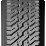 CS