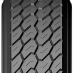 DLL