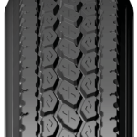LDD
