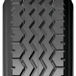 RA