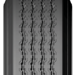 TI