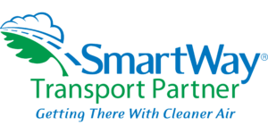 Logo Smartway