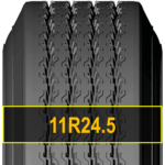 5×5 11r22.5 TI.jpg