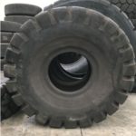 GENERAL 29.5-25 lateral