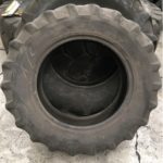 PIRELLI 12.4-24 lateral