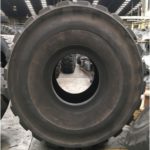 maitech295r254 lateral